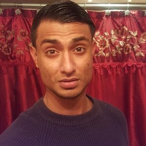 Meet your Posher, Zaman k